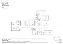 Union Square Residences (D1), Condominium #602881881